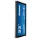Monitor iiyama TF2234MC-B7AGB 22" IPS pantalla táctil OpenFrame IP65 alto brillo antirreflejo
