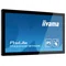Монітор iiyama TF2234MC-B7AGB 22" IPS сенсорний екран OpenFrame IP65 висока яскравість антиблікове покриття