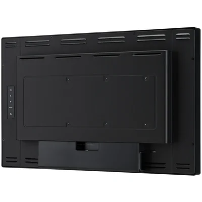 Monitor iiyama TF2234MC-B7AGB 22" IPS touchscreen OpenFrame IP65 High Brigtness AntiGlare