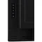 Monitor iiyama TF2234MC-B7AGB 22" IPS touchscreen OpenFrame IP65 High Brigtness AntiGlare