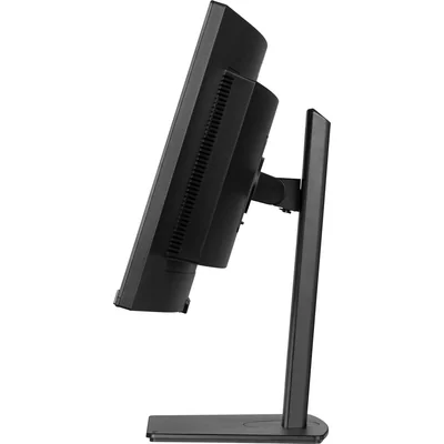 Monitor iiyama XCB3497WQSNP-B1 34" Curved VA LED UWQHD 0,4 ms 120 Hz, Dockingstation mit USB-C, HDMI, DP, LAN, KVM und HAS