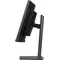 Monitor iiyama XCB3497WQSNP-B1 34" curved VA LED UWQHD 0.4ms 120Hz, docking station USB-C, HDMI, DP, LAN, KVM, HAS