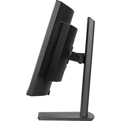 Monitor iiyama XCB3497WQSNP-B1 34" curved VA LED UWQHD 0.4ms 120Hz, docking station USB-C, HDMI, DP, LAN, KVM, HAS