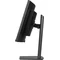 Monitor iiyama XCB3497WQSNP-B1 34" curved VA LED UWQHD 0.4ms 120Hz, docking station USB-C, HDMI, DP, LAN, KVM, HAS