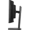Monitor iiyama XCB3497WQSNP-B1 34" zakrzywiony VA LED UWQHD 0,4ms 120Hz, stacja dokującą USB-C, HDMI, DP, LAN, KVM, HAS