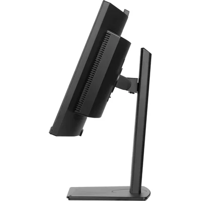 Monitor iiyama XCB3497WQSNPH-B1 34" curved UWQHD VA LED, 120Hz, 0.4ms, Camera, 1xUSB-C, 2xHDMI, 1xDP