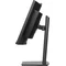 Monitor iiyama XCB3497WQSNPH-B1 34" curved UWQHD VA LED, 120Hz, 0.4ms, Camera, 1xUSB-C, 2xHDMI, 1xDP