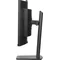 Monitor iiyama XCB3497WQSNPH-B1 34" curved UWQHD VA LED, 120Hz, 0.4ms, Camera, 1xUSB-C, 2xHDMI, 1xDP