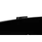 Monitor iiyama XCB3497WQSNPH-B1 34" curved UWQHD VA LED, 120Hz, 0.4ms, Camera, 1xUSB-C, 2xHDMI, 1xDP