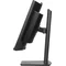 Monitor iiyama XCB3497WQSNPH-B1 34" curvo UWQHD VA LED, 120Hz, 0,4ms, telecamera, 1xUSB-C, 2xHDMI, 1xDP