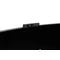 Monitor iiyama XCB3497WQSNPH-B1 34" curvo UWQHD VA LED, 120Hz, 0,4ms, telecamera, 1xUSB-C, 2xHDMI, 1xDP