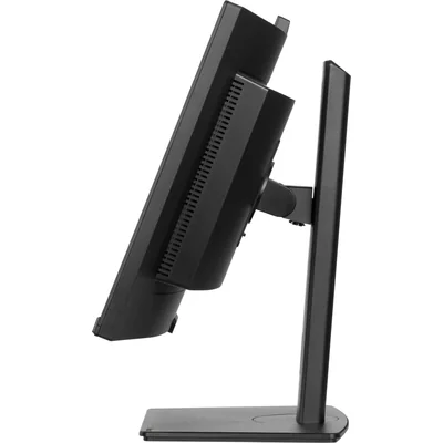 Monitor iiyama XCB3497WQSNPH-B1 34" curvo UWQHD VA LED, 120Hz, 0,4ms, telecamera, 1xUSB-C, 2xHDMI, 1xDP