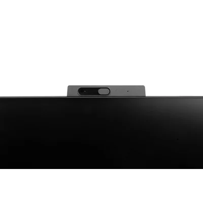 Monitor iiyama XCB3497WQSNPH-B1 34" curvo UWQHD VA LED, 120Hz, 0,4ms, telecamera, 1xUSB-C, 2xHDMI, 1xDP