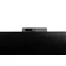 Monitor iiyama XCB3497WQSNPH-B1 de 34" curvo UWQHD VA LED, 120 Hz, 0,4 ms, cámara, 1 USB-C, 2 HDMI, 1 DP
