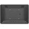 Monitor informacyjno-reklamowy iiyama ProLite TW1023ASC-B3P 10" Android13, PoE, Kamera 5MP, Głośniki, iiSignage²