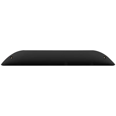 Monitor informacyjno-reklamowy iiyama ProLite TW1023ASC-B3P 10" Android13, PoE, Kamera 5MP, Głośniki, iiSignage²