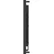 Monitor interactivo de presentación iiyama TF5039AS-B1AG de 50" IPS LED 4K /HDMI, DP, Android/iiSignage², eShare, IP65, 24/7