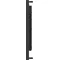 Monitor interactivo de presentación iiyama TF5039AS-B1AG de 50" IPS LED 4K /HDMI, DP, Android/iiSignage², eShare, IP65, 24/7