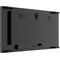 Monitor interactivo de presentación iiyama TF5039AS-B1AG de 50" IPS LED 4K /HDMI, DP, Android/iiSignage², eShare, IP65, 24/7