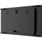 Monitor interactivo de presentación iiyama TF5039AS-B1AG de 50" IPS LED 4K /HDMI, DP, Android/iiSignage², eShare, IP65, 24/7