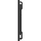 Monitor interactivo de presentación iiyama TF5539AS-B1AG de 55" IPS LED 4K /HDMI, DP, Android/iiSignage², eShare, IP65, 24/7