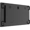 Monitor interactivo de presentación iiyama TF5539AS-B1AG de 55" IPS LED 4K /HDMI, DP, Android/iiSignage², eShare, IP65, 24/7
