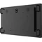 Monitor interactivo de presentación iiyama TF5539AS-B1AG de 55" IPS LED 4K /HDMI, DP, Android/iiSignage², eShare, IP65, 24/7