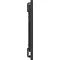 Monitor interactivo de presentación iiyama TF6539AS-B1AG de 65" IPS LED 4K /HDMI, DP, Android/iiSignage², eShare, IP65, 24/7