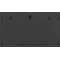 Monitor interactivo de presentación iiyama TF6539AS-B1AG de 65" IPS LED 4K /HDMI, DP, Android/iiSignage², eShare, IP65, 24/7