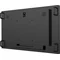 Monitor interactivo de presentación iiyama TF6539AS-B1AG de 65" IPS LED 4K /HDMI, DP, Android/iiSignage², eShare, IP65, 24/7
