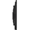 Monitor interactivo iiyama 55" TE5513A-B1AG 4K UHD Google EDLA iiShare, DMS, WiFi, USB-C, HDMI, DP