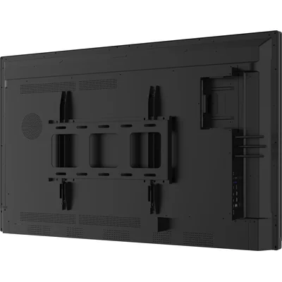 Monitor interactivo iiyama 55" TE5513A-B1AG 4K UHD Google EDLA iiShare, DMS, WiFi, USB-C, HDMI, DP