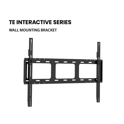 Monitor interactivo iiyama 55" TE5513A-B1AG 4K UHD Google EDLA iiShare, DMS, WiFi, USB-C, HDMI, DP