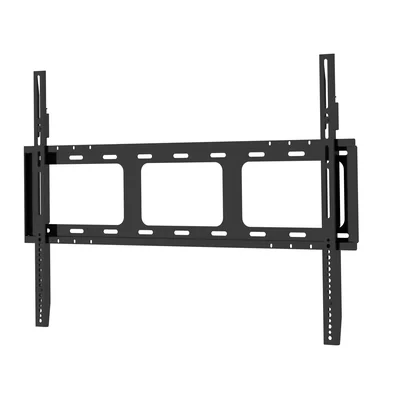 Monitor interactivo iiyama 55" TE5513A-B1AG 4K UHD Google EDLA iiShare, DMS, WiFi, USB-C, HDMI, DP