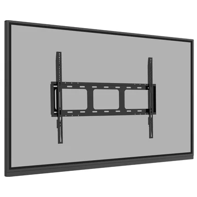 Monitor interactivo iiyama 55" TE5513A-B1AG 4K UHD Google EDLA iiShare, DMS, WiFi, USB-C, HDMI, DP