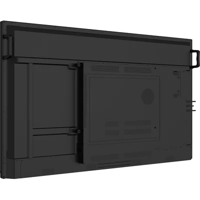 Monitor interactivo iiyama 65" TE6513A-B1AG 4K UHD Google EDLA iiShare, DMS, WiFi, USB-C, HDMI, DP