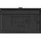 Monitor interactivo iiyama 65" TE6515A-B1AG 4K UHD Google EDLA iiShare, DMS, WiFi, USB-C, HDMI, DP