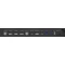 Monitor interactivo iiyama 65" TE6515A-B1AG 4K UHD Google EDLA iiShare, DMS, WiFi, USB-C, HDMI, DP
