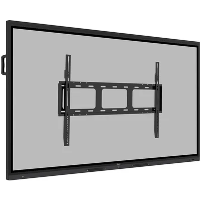 Monitor interactivo iiyama 75" TE7515A-B1AG 4K UHD Google EDLA iiShare, DMS, WiFi, USB-C, HDMI, DP