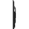 Monitor interactivo iiyama 86" TE8613A-B1AG 4K UHD Google EDLA iiShare, DMS, WiFi, USB-C, HDMI, DP