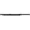 Monitor interactivo iiyama 86" TE8613A-B1AG 4K UHD Google EDLA iiShare, DMS, WiFi, USB-C, HDMI, DP
