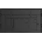 Monitor interactivo iiyama 86" TE8613A-B1AG 4K UHD Google EDLA iiShare, DMS, WiFi, USB-C, HDMI, DP