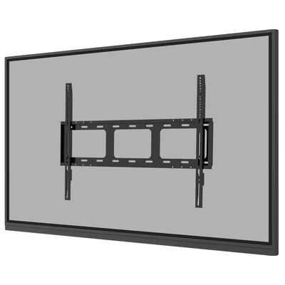 Monitor interactivo iiyama 86" TE8613A-B1AG 4K UHD Google EDLA iiShare, DMS, WiFi, USB-C, HDMI, DP