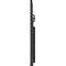 Monitor interactivo iiyama 86" TE8615A-B1AG 4K UHD Google EDLA iiShare, DMS, WiFi, USB-C, HDMI, DP