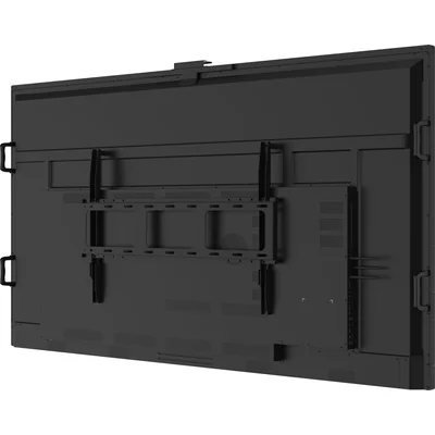 Monitor interactivo iiyama 86" TE8615A-B1AG 4K UHD Google EDLA iiShare, DMS, WiFi, USB-C, HDMI, DP