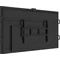 Monitor interactivo iiyama 86" TE8615A-B1AG 4K UHD Google EDLA iiShare, DMS, WiFi, USB-C, HDMI, DP