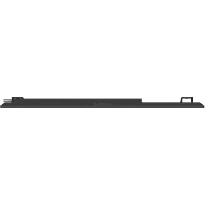 Monitor interactivo iiyama 98" TE9813A-B1AG 4K UHD Google EDLA iiShare, DMS, WiFi, USB-C, HDMI, DP