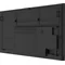 Monitor interactivo iiyama 98" TE9813A-B1AG 4K UHD Google EDLA iiShare, DMS, WiFi, USB-C, HDMI, DP