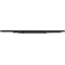 Monitor interactivo ultraancho iiyama ProLite TE9218UWI-B1AG 92" 5K VA LED UHD 21:9 /USB-C HDMI DP WiFi/