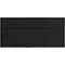 Monitor interactivo ultraancho iiyama ProLite TE9218UWI-B1AG 92" 5K VA LED UHD 21:9 /USB-C HDMI DP WiFi/